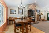 4748 Delaware St - Photo 13