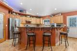 4748 Delaware St - Photo 14