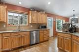 4748 Delaware St - Photo 15