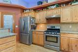 4748 Delaware St - Photo 16