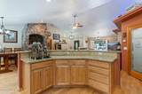 4748 Delaware St - Photo 17