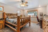 4748 Delaware St - Photo 18
