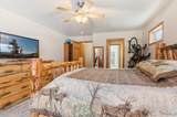 4748 Delaware St - Photo 19