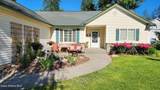4748 Delaware St - Photo 2