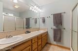 4748 Delaware St - Photo 20