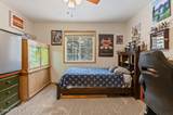 4748 Delaware St - Photo 21