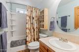 4748 Delaware St - Photo 22