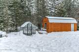 4748 Delaware St - Photo 24