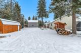 4748 Delaware St - Photo 25
