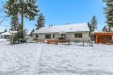 4748 Delaware St - Photo 26