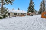4748 Delaware St - Photo 27