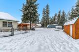 4748 Delaware St - Photo 29