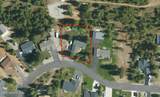 4748 Delaware St - Photo 3