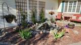 4748 Delaware St - Photo 30