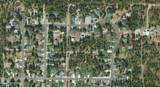 4748 Delaware St - Photo 31