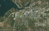 4748 Delaware St - Photo 33