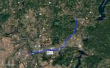 4748 Delaware St - Photo 35