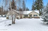 4748 Delaware St - Photo 4