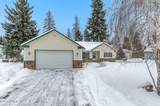 4748 Delaware St - Photo 5