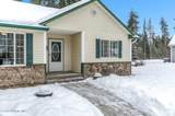 4748 Delaware St - Photo 6