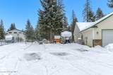 4748 Delaware St - Photo 7