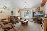 4748 Delaware St - Photo 8