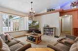 4748 Delaware St - Photo 9