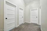 204 Courtlen Ct - Photo 38
