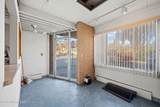 102 Wallace Ave - Photo 10
