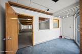 102 Wallace Ave - Photo 11