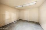 102 Wallace Ave - Photo 21