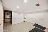 102 Wallace Ave - Photo 24