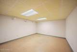 102 Wallace Ave - Photo 25