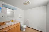 102 Wallace Ave - Photo 26