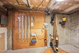 102 Wallace Ave - Photo 28