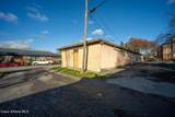 102 Wallace Ave - Photo 30
