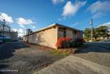 102 Wallace Ave - Photo 8