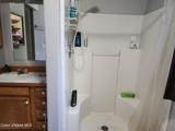 40483 Riverview Dr - Photo 12
