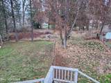 40483 Riverview Dr - Photo 14