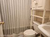 40483 Riverview Dr - Photo 18