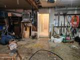 40483 Riverview Dr - Photo 19