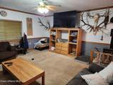 40483 Riverview Dr - Photo 4