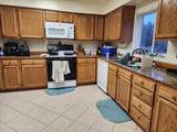 40483 Riverview Dr - Photo 6