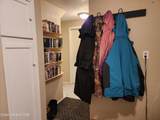 40483 Riverview Dr - Photo 8