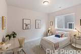 9168 Bedwell Street - Photo 12