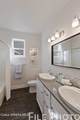 9168 Bedwell Street - Photo 13
