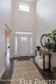 9168 Bedwell Street - Photo 2