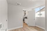 9192 Bedwell Street - Photo 20