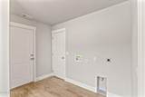 9192 Bedwell Street - Photo 21