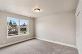 9192 Bedwell Street - Photo 24